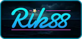 Kèo nhà cái 664 rik88