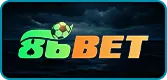 Kèo nhà cái 662 86bet