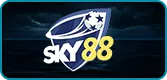 Kèo nhà cái 673 SKY88