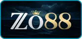 Kèo nhà cái 658 ZO88