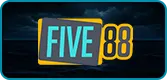 Kèo nhà cái 668 five88