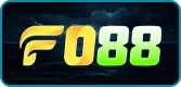 Kèo nhà cái 661 fo88