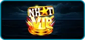Kèo nhà cái 678 nhatvip