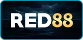 Kèo nhà cái 669 red88