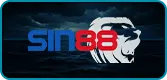 Kèo nhà cái 667 sin88