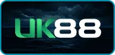 Kèo nhà cái 672 uk88