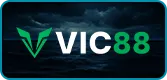 Kèo nhà cái 663 vic88
