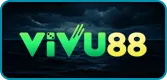 Kèo nhà cái 660 vivu88