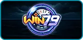 Kèo nhà cái 675 win79