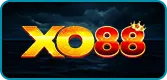 Kèo nhà cái 674 xo88