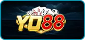 Kèo nhà cái 676 yo88