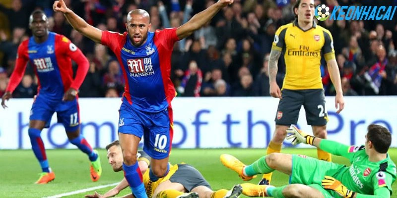 Bảng kèo trận Burnley vs Wolves mới cập nhật
