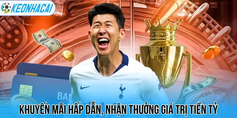 Soc88 - Khám Phá Sân Chơi Hội Tụ Hàng Loạt Kèo Cược Hot 2 Khuyến mãi hấp dẫn, nhận thưởng giá trị tiền tỷ