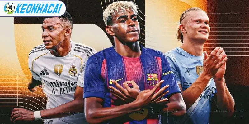 Cơn sốt chuyển nhượng sau vòng bán kết World Cup được mở ra