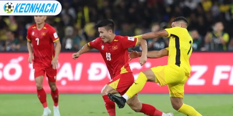 Malaysia Được Đánh Giá Là Ứng Cử Viên Số 1 Tại ASEAN Hyundai Cup 2026 3 Điều gì có thể giúp Malaysia giữ vững vị trí ngôi vương?