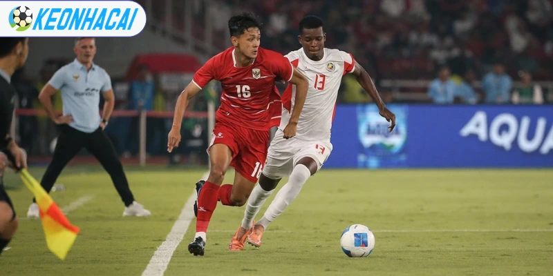 HLV Trưởng John Herdman Lo Lắng Về Dàn Cầu Thủ Sa Sút Phong Độ 3 Lịch thi đấu dày đặc có thể khiến cầu thủ sa sút phong độ