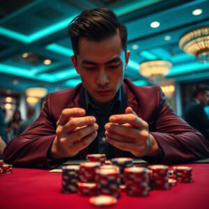 Kèo Hoàn Tiền (Draw No Bet) Là Gì?