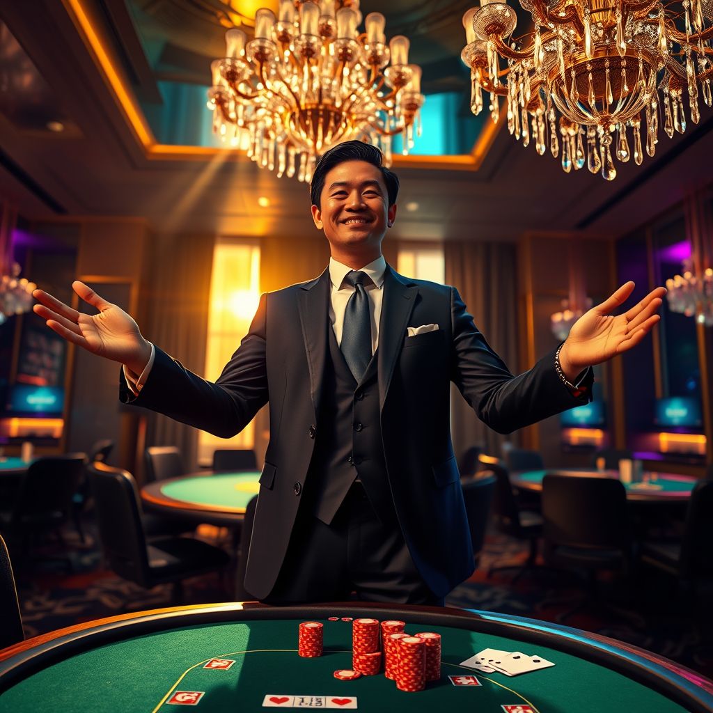 Kèo Hoàn Tiền Là Gì? Chiến Thuật Chốt Lãi An Toàn 2026 2 Cách Tính Tiền Thắng Thua Với Kèo Draw No Bet