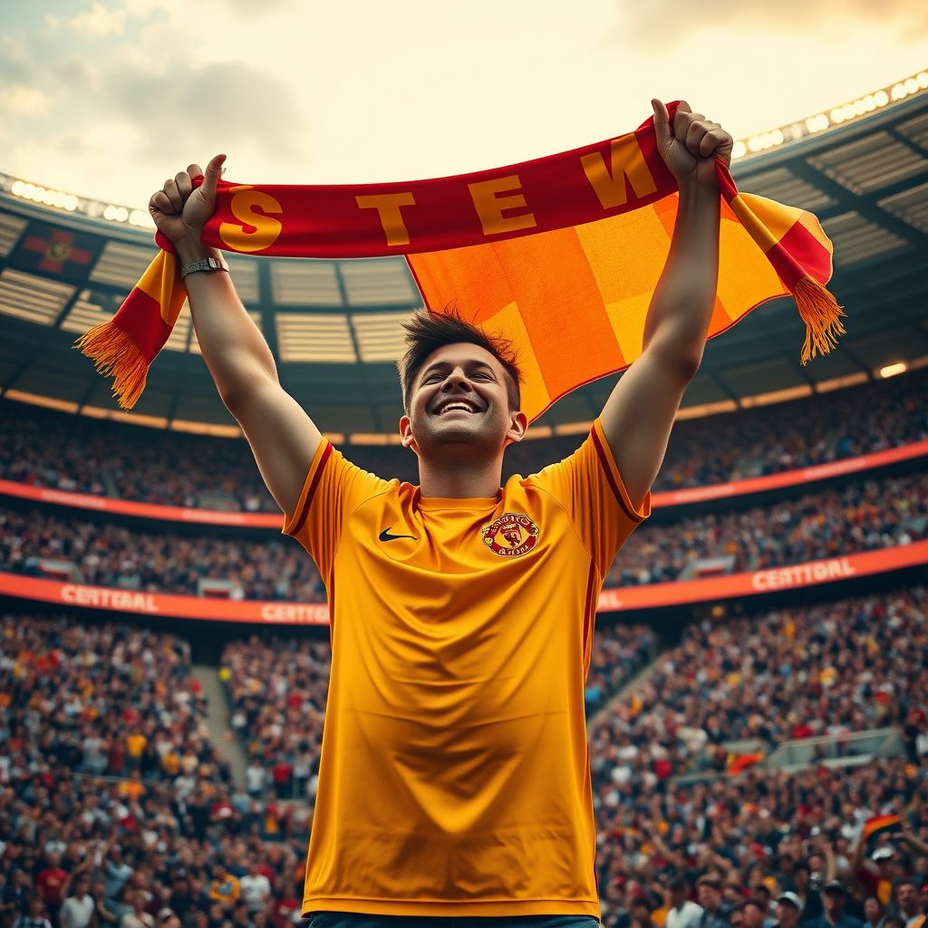 Ba Định Dạng Odds Phổ Biến Bạn Cần Biết