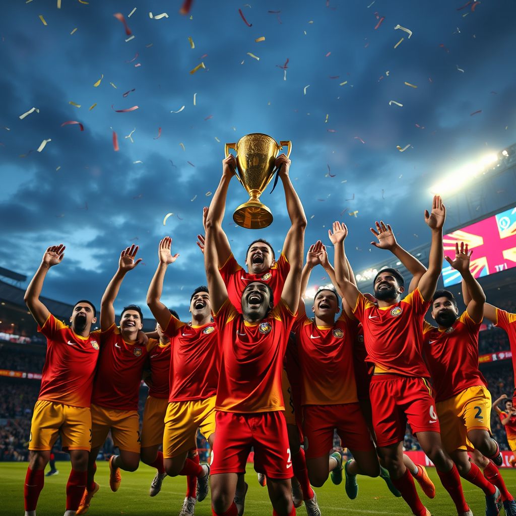 Hướng Dẫn Đọc Và Phân Tích Odds Hiệu Quả