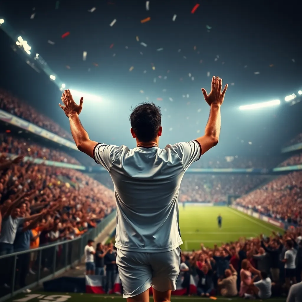 Tỷ lệ kèo Bolton Wanderers FC vs Preston North End FC