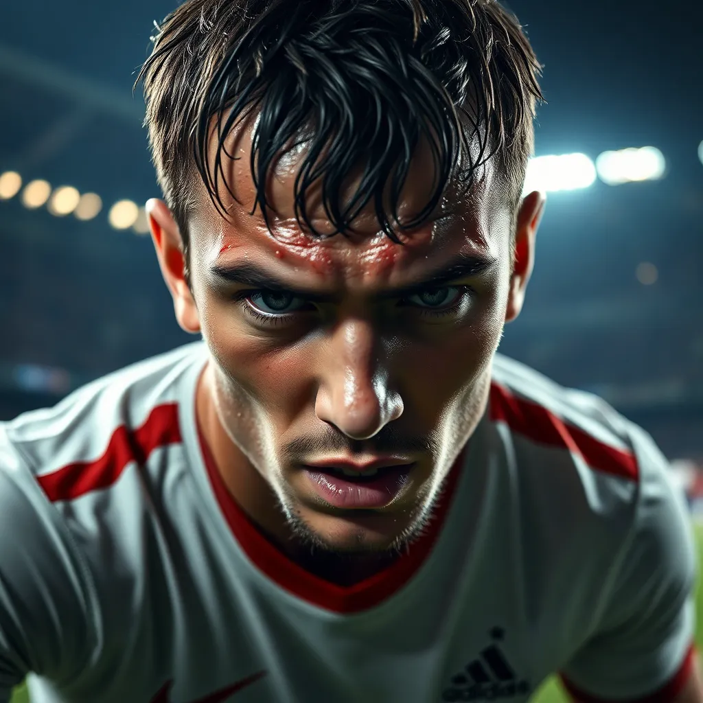 Khán giả trận Middlesbrough FC vs Lincoln City FC